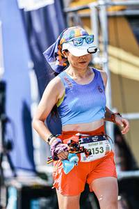 BIB: 
                            <button type="button" onclick="openModal(25909227)" class="btn btn-primary btn-sm float-right btn-popup" data-toggle="modal" data-target=".modal-high-quality">
                        <i class="fas fa-shopping-cart"></i> Add to Cart
                    </button>
                                            <button type="button" onclick="isThisMe(25909227, true)" class="btn btn-success btn-sm float-right btn-popup btn-isme hidden" data-toggle="tooltip" data-placement="bottom" title="นี่คือรูปของคุณใช่ไหม คลิกที่นี่เพื่อเอาเข้าอัลบั้ม">
                        <i class="fas fa-plus"></i> Add to album
                    </button>
                    <button type="button" onclick="isThisMe(25909227, false)" class="btn btn-warning btn-sm float-right btn-popup btn-isnotme hidden">
                        <i class="fas fa-ban"></i> Remove from album
                    </button>