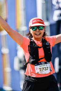 BIB: 
                            <button type="button" onclick="openModal(25913378)" class="btn btn-primary btn-sm float-right btn-popup" data-toggle="modal" data-target=".modal-high-quality">
                        <i class="fas fa-shopping-cart"></i> Add to Cart
                    </button>
                                            <button type="button" onclick="isThisMe(25913378, true)" class="btn btn-success btn-sm float-right btn-popup btn-isme hidden" data-toggle="tooltip" data-placement="bottom" title="นี่คือรูปของคุณใช่ไหม คลิกที่นี่เพื่อเอาเข้าอัลบั้ม">
                        <i class="fas fa-plus"></i> Add to album
                    </button>
                    <button type="button" onclick="isThisMe(25913378, false)" class="btn btn-warning btn-sm float-right btn-popup btn-isnotme hidden">
                        <i class="fas fa-ban"></i> Remove from album
                    </button>