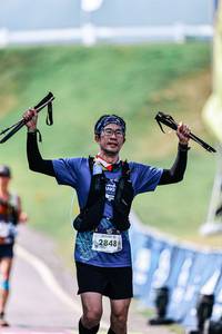 BIB: 
                            <button type="button" onclick="openModal(25905412)" class="btn btn-primary btn-sm float-right btn-popup" data-toggle="modal" data-target=".modal-high-quality">
                        <i class="fas fa-shopping-cart"></i> Add to Cart
                    </button>
                                            <button type="button" onclick="isThisMe(25905412, true)" class="btn btn-success btn-sm float-right btn-popup btn-isme hidden" data-toggle="tooltip" data-placement="bottom" title="นี่คือรูปของคุณใช่ไหม คลิกที่นี่เพื่อเอาเข้าอัลบั้ม">
                        <i class="fas fa-plus"></i> Add to album
                    </button>
                    <button type="button" onclick="isThisMe(25905412, false)" class="btn btn-warning btn-sm float-right btn-popup btn-isnotme hidden">
                        <i class="fas fa-ban"></i> Remove from album
                    </button>