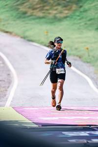 BIB: 
                            <button type="button" onclick="openModal(25908195)" class="btn btn-primary btn-sm float-right btn-popup" data-toggle="modal" data-target=".modal-high-quality">
                        <i class="fas fa-shopping-cart"></i> Add to Cart
                    </button>
                                            <button type="button" onclick="isThisMe(25908195, true)" class="btn btn-success btn-sm float-right btn-popup btn-isme hidden" data-toggle="tooltip" data-placement="bottom" title="นี่คือรูปของคุณใช่ไหม คลิกที่นี่เพื่อเอาเข้าอัลบั้ม">
                        <i class="fas fa-plus"></i> Add to album
                    </button>
                    <button type="button" onclick="isThisMe(25908195, false)" class="btn btn-warning btn-sm float-right btn-popup btn-isnotme hidden">
                        <i class="fas fa-ban"></i> Remove from album
                    </button>