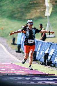 BIB: 
                            <button type="button" onclick="openModal(25898496)" class="btn btn-primary btn-sm float-right btn-popup" data-toggle="modal" data-target=".modal-high-quality">
                        <i class="fas fa-shopping-cart"></i> Add to Cart
                    </button>
                                            <button type="button" onclick="isThisMe(25898496, true)" class="btn btn-success btn-sm float-right btn-popup btn-isme hidden" data-toggle="tooltip" data-placement="bottom" title="นี่คือรูปของคุณใช่ไหม คลิกที่นี่เพื่อเอาเข้าอัลบั้ม">
                        <i class="fas fa-plus"></i> Add to album
                    </button>
                    <button type="button" onclick="isThisMe(25898496, false)" class="btn btn-warning btn-sm float-right btn-popup btn-isnotme hidden">
                        <i class="fas fa-ban"></i> Remove from album
                    </button>