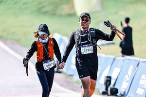 BIB: 
                            <button type="button" onclick="openModal(25919359)" class="btn btn-primary btn-sm float-right btn-popup" data-toggle="modal" data-target=".modal-high-quality">
                        <i class="fas fa-shopping-cart"></i> Add to Cart
                    </button>
                                            <button type="button" onclick="isThisMe(25919359, true)" class="btn btn-success btn-sm float-right btn-popup btn-isme hidden" data-toggle="tooltip" data-placement="bottom" title="นี่คือรูปของคุณใช่ไหม คลิกที่นี่เพื่อเอาเข้าอัลบั้ม">
                        <i class="fas fa-plus"></i> Add to album
                    </button>
                    <button type="button" onclick="isThisMe(25919359, false)" class="btn btn-warning btn-sm float-right btn-popup btn-isnotme hidden">
                        <i class="fas fa-ban"></i> Remove from album
                    </button>