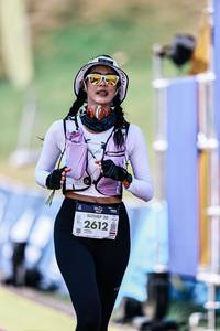 BIB: 
                            <button type="button" onclick="openModal(25911953)" class="btn btn-primary btn-sm float-right btn-popup" data-toggle="modal" data-target=".modal-high-quality">
                        <i class="fas fa-shopping-cart"></i> Add to Cart
                    </button>
                                            <button type="button" onclick="isThisMe(25911953, true)" class="btn btn-success btn-sm float-right btn-popup btn-isme hidden" data-toggle="tooltip" data-placement="bottom" title="นี่คือรูปของคุณใช่ไหม คลิกที่นี่เพื่อเอาเข้าอัลบั้ม">
                        <i class="fas fa-plus"></i> Add to album
                    </button>
                    <button type="button" onclick="isThisMe(25911953, false)" class="btn btn-warning btn-sm float-right btn-popup btn-isnotme hidden">
                        <i class="fas fa-ban"></i> Remove from album
                    </button>