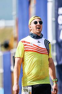 BIB: 
                            <button type="button" onclick="openModal(25898389)" class="btn btn-primary btn-sm float-right btn-popup" data-toggle="modal" data-target=".modal-high-quality">
                        <i class="fas fa-shopping-cart"></i> Add to Cart
                    </button>
                                            <button type="button" onclick="isThisMe(25898389, true)" class="btn btn-success btn-sm float-right btn-popup btn-isme hidden" data-toggle="tooltip" data-placement="bottom" title="นี่คือรูปของคุณใช่ไหม คลิกที่นี่เพื่อเอาเข้าอัลบั้ม">
                        <i class="fas fa-plus"></i> Add to album
                    </button>
                    <button type="button" onclick="isThisMe(25898389, false)" class="btn btn-warning btn-sm float-right btn-popup btn-isnotme hidden">
                        <i class="fas fa-ban"></i> Remove from album
                    </button>