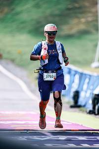 BIB: 
                            <button type="button" onclick="openModal(25906120)" class="btn btn-primary btn-sm float-right btn-popup" data-toggle="modal" data-target=".modal-high-quality">
                        <i class="fas fa-shopping-cart"></i> Add to Cart
                    </button>
                                            <button type="button" onclick="isThisMe(25906120, true)" class="btn btn-success btn-sm float-right btn-popup btn-isme hidden" data-toggle="tooltip" data-placement="bottom" title="นี่คือรูปของคุณใช่ไหม คลิกที่นี่เพื่อเอาเข้าอัลบั้ม">
                        <i class="fas fa-plus"></i> Add to album
                    </button>
                    <button type="button" onclick="isThisMe(25906120, false)" class="btn btn-warning btn-sm float-right btn-popup btn-isnotme hidden">
                        <i class="fas fa-ban"></i> Remove from album
                    </button>