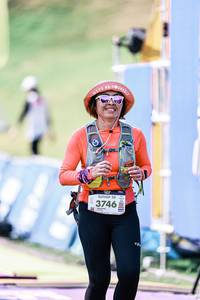 BIB: 
                            <button type="button" onclick="openModal(25918942)" class="btn btn-primary btn-sm float-right btn-popup" data-toggle="modal" data-target=".modal-high-quality">
                        <i class="fas fa-shopping-cart"></i> Add to Cart
                    </button>
                                            <button type="button" onclick="isThisMe(25918942, true)" class="btn btn-success btn-sm float-right btn-popup btn-isme hidden" data-toggle="tooltip" data-placement="bottom" title="นี่คือรูปของคุณใช่ไหม คลิกที่นี่เพื่อเอาเข้าอัลบั้ม">
                        <i class="fas fa-plus"></i> Add to album
                    </button>
                    <button type="button" onclick="isThisMe(25918942, false)" class="btn btn-warning btn-sm float-right btn-popup btn-isnotme hidden">
                        <i class="fas fa-ban"></i> Remove from album
                    </button>