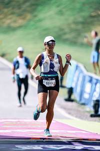 BIB: 
                            <button type="button" onclick="openModal(25905064)" class="btn btn-primary btn-sm float-right btn-popup" data-toggle="modal" data-target=".modal-high-quality">
                        <i class="fas fa-shopping-cart"></i> Add to Cart
                    </button>
                                            <button type="button" onclick="isThisMe(25905064, true)" class="btn btn-success btn-sm float-right btn-popup btn-isme hidden" data-toggle="tooltip" data-placement="bottom" title="นี่คือรูปของคุณใช่ไหม คลิกที่นี่เพื่อเอาเข้าอัลบั้ม">
                        <i class="fas fa-plus"></i> Add to album
                    </button>
                    <button type="button" onclick="isThisMe(25905064, false)" class="btn btn-warning btn-sm float-right btn-popup btn-isnotme hidden">
                        <i class="fas fa-ban"></i> Remove from album
                    </button>