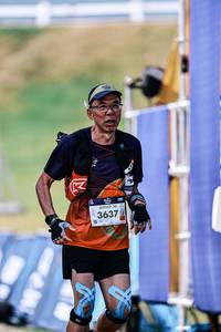 BIB: 
                            <button type="button" onclick="openModal(25898774)" class="btn btn-primary btn-sm float-right btn-popup" data-toggle="modal" data-target=".modal-high-quality">
                        <i class="fas fa-shopping-cart"></i> Add to Cart
                    </button>
                                            <button type="button" onclick="isThisMe(25898774, true)" class="btn btn-success btn-sm float-right btn-popup btn-isme hidden" data-toggle="tooltip" data-placement="bottom" title="นี่คือรูปของคุณใช่ไหม คลิกที่นี่เพื่อเอาเข้าอัลบั้ม">
                        <i class="fas fa-plus"></i> Add to album
                    </button>
                    <button type="button" onclick="isThisMe(25898774, false)" class="btn btn-warning btn-sm float-right btn-popup btn-isnotme hidden">
                        <i class="fas fa-ban"></i> Remove from album
                    </button>