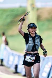 BIB: 
                            <button type="button" onclick="openModal(25917853)" class="btn btn-primary btn-sm float-right btn-popup" data-toggle="modal" data-target=".modal-high-quality">
                        <i class="fas fa-shopping-cart"></i> Add to Cart
                    </button>
                                            <button type="button" onclick="isThisMe(25917853, true)" class="btn btn-success btn-sm float-right btn-popup btn-isme hidden" data-toggle="tooltip" data-placement="bottom" title="นี่คือรูปของคุณใช่ไหม คลิกที่นี่เพื่อเอาเข้าอัลบั้ม">
                        <i class="fas fa-plus"></i> Add to album
                    </button>
                    <button type="button" onclick="isThisMe(25917853, false)" class="btn btn-warning btn-sm float-right btn-popup btn-isnotme hidden">
                        <i class="fas fa-ban"></i> Remove from album
                    </button>