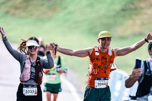 BIB: 
                            <button type="button" onclick="openModal(25922325)" class="btn btn-primary btn-sm float-right btn-popup" data-toggle="modal" data-target=".modal-high-quality">
                        <i class="fas fa-shopping-cart"></i> Add to Cart
                    </button>
                                            <button type="button" onclick="isThisMe(25922325, true)" class="btn btn-success btn-sm float-right btn-popup btn-isme hidden" data-toggle="tooltip" data-placement="bottom" title="นี่คือรูปของคุณใช่ไหม คลิกที่นี่เพื่อเอาเข้าอัลบั้ม">
                        <i class="fas fa-plus"></i> Add to album
                    </button>
                    <button type="button" onclick="isThisMe(25922325, false)" class="btn btn-warning btn-sm float-right btn-popup btn-isnotme hidden">
                        <i class="fas fa-ban"></i> Remove from album
                    </button>