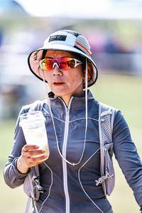 BIB: 
                            <button type="button" onclick="openModal(25891990)" class="btn btn-primary btn-sm float-right btn-popup" data-toggle="modal" data-target=".modal-high-quality">
                        <i class="fas fa-shopping-cart"></i> Add to Cart
                    </button>
                                            <button type="button" onclick="isThisMe(25891990, true)" class="btn btn-success btn-sm float-right btn-popup btn-isme hidden" data-toggle="tooltip" data-placement="bottom" title="นี่คือรูปของคุณใช่ไหม คลิกที่นี่เพื่อเอาเข้าอัลบั้ม">
                        <i class="fas fa-plus"></i> Add to album
                    </button>
                    <button type="button" onclick="isThisMe(25891990, false)" class="btn btn-warning btn-sm float-right btn-popup btn-isnotme hidden">
                        <i class="fas fa-ban"></i> Remove from album
                    </button>