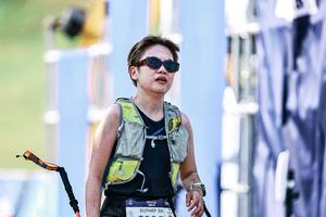 BIB: 
                            <button type="button" onclick="openModal(25922395)" class="btn btn-primary btn-sm float-right btn-popup" data-toggle="modal" data-target=".modal-high-quality">
                        <i class="fas fa-shopping-cart"></i> Add to Cart
                    </button>
                                            <button type="button" onclick="isThisMe(25922395, true)" class="btn btn-success btn-sm float-right btn-popup btn-isme hidden" data-toggle="tooltip" data-placement="bottom" title="นี่คือรูปของคุณใช่ไหม คลิกที่นี่เพื่อเอาเข้าอัลบั้ม">
                        <i class="fas fa-plus"></i> Add to album
                    </button>
                    <button type="button" onclick="isThisMe(25922395, false)" class="btn btn-warning btn-sm float-right btn-popup btn-isnotme hidden">
                        <i class="fas fa-ban"></i> Remove from album
                    </button>