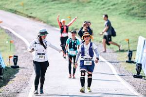 BIB: 
                            <button type="button" onclick="openModal(25921891)" class="btn btn-primary btn-sm float-right btn-popup" data-toggle="modal" data-target=".modal-high-quality">
                        <i class="fas fa-shopping-cart"></i> Add to Cart
                    </button>
                                            <button type="button" onclick="isThisMe(25921891, true)" class="btn btn-success btn-sm float-right btn-popup btn-isme hidden" data-toggle="tooltip" data-placement="bottom" title="นี่คือรูปของคุณใช่ไหม คลิกที่นี่เพื่อเอาเข้าอัลบั้ม">
                        <i class="fas fa-plus"></i> Add to album
                    </button>
                    <button type="button" onclick="isThisMe(25921891, false)" class="btn btn-warning btn-sm float-right btn-popup btn-isnotme hidden">
                        <i class="fas fa-ban"></i> Remove from album
                    </button>