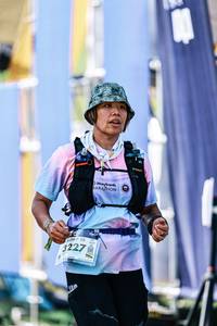 BIB: 
                            <button type="button" onclick="openModal(25919764)" class="btn btn-primary btn-sm float-right btn-popup" data-toggle="modal" data-target=".modal-high-quality">
                        <i class="fas fa-shopping-cart"></i> Add to Cart
                    </button>
                                            <button type="button" onclick="isThisMe(25919764, true)" class="btn btn-success btn-sm float-right btn-popup btn-isme hidden" data-toggle="tooltip" data-placement="bottom" title="นี่คือรูปของคุณใช่ไหม คลิกที่นี่เพื่อเอาเข้าอัลบั้ม">
                        <i class="fas fa-plus"></i> Add to album
                    </button>
                    <button type="button" onclick="isThisMe(25919764, false)" class="btn btn-warning btn-sm float-right btn-popup btn-isnotme hidden">
                        <i class="fas fa-ban"></i> Remove from album
                    </button>