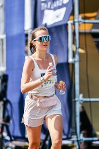 BIB: 
                            <button type="button" onclick="openModal(25899303)" class="btn btn-primary btn-sm float-right btn-popup" data-toggle="modal" data-target=".modal-high-quality">
                        <i class="fas fa-shopping-cart"></i> Add to Cart
                    </button>
                                            <button type="button" onclick="isThisMe(25899303, true)" class="btn btn-success btn-sm float-right btn-popup btn-isme hidden" data-toggle="tooltip" data-placement="bottom" title="นี่คือรูปของคุณใช่ไหม คลิกที่นี่เพื่อเอาเข้าอัลบั้ม">
                        <i class="fas fa-plus"></i> Add to album
                    </button>
                    <button type="button" onclick="isThisMe(25899303, false)" class="btn btn-warning btn-sm float-right btn-popup btn-isnotme hidden">
                        <i class="fas fa-ban"></i> Remove from album
                    </button>