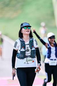 BIB: 
                            <button type="button" onclick="openModal(25911258)" class="btn btn-primary btn-sm float-right btn-popup" data-toggle="modal" data-target=".modal-high-quality">
                        <i class="fas fa-shopping-cart"></i> Add to Cart
                    </button>
                                            <button type="button" onclick="isThisMe(25911258, true)" class="btn btn-success btn-sm float-right btn-popup btn-isme hidden" data-toggle="tooltip" data-placement="bottom" title="นี่คือรูปของคุณใช่ไหม คลิกที่นี่เพื่อเอาเข้าอัลบั้ม">
                        <i class="fas fa-plus"></i> Add to album
                    </button>
                    <button type="button" onclick="isThisMe(25911258, false)" class="btn btn-warning btn-sm float-right btn-popup btn-isnotme hidden">
                        <i class="fas fa-ban"></i> Remove from album
                    </button>