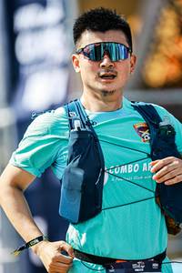 BIB: 
                            <button type="button" onclick="openModal(25913086)" class="btn btn-primary btn-sm float-right btn-popup" data-toggle="modal" data-target=".modal-high-quality">
                        <i class="fas fa-shopping-cart"></i> Add to Cart
                    </button>
                                            <button type="button" onclick="isThisMe(25913086, true)" class="btn btn-success btn-sm float-right btn-popup btn-isme hidden" data-toggle="tooltip" data-placement="bottom" title="นี่คือรูปของคุณใช่ไหม คลิกที่นี่เพื่อเอาเข้าอัลบั้ม">
                        <i class="fas fa-plus"></i> Add to album
                    </button>
                    <button type="button" onclick="isThisMe(25913086, false)" class="btn btn-warning btn-sm float-right btn-popup btn-isnotme hidden">
                        <i class="fas fa-ban"></i> Remove from album
                    </button>