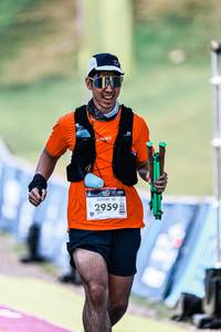 BIB: 
                            <button type="button" onclick="openModal(25909429)" class="btn btn-primary btn-sm float-right btn-popup" data-toggle="modal" data-target=".modal-high-quality">
                        <i class="fas fa-shopping-cart"></i> Add to Cart
                    </button>
                                            <button type="button" onclick="isThisMe(25909429, true)" class="btn btn-success btn-sm float-right btn-popup btn-isme hidden" data-toggle="tooltip" data-placement="bottom" title="นี่คือรูปของคุณใช่ไหม คลิกที่นี่เพื่อเอาเข้าอัลบั้ม">
                        <i class="fas fa-plus"></i> Add to album
                    </button>
                    <button type="button" onclick="isThisMe(25909429, false)" class="btn btn-warning btn-sm float-right btn-popup btn-isnotme hidden">
                        <i class="fas fa-ban"></i> Remove from album
                    </button>