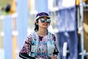 BIB: 
                            <button type="button" onclick="openModal(25922377)" class="btn btn-primary btn-sm float-right btn-popup" data-toggle="modal" data-target=".modal-high-quality">
                        <i class="fas fa-shopping-cart"></i> Add to Cart
                    </button>
                                            <button type="button" onclick="isThisMe(25922377, true)" class="btn btn-success btn-sm float-right btn-popup btn-isme hidden" data-toggle="tooltip" data-placement="bottom" title="นี่คือรูปของคุณใช่ไหม คลิกที่นี่เพื่อเอาเข้าอัลบั้ม">
                        <i class="fas fa-plus"></i> Add to album
                    </button>
                    <button type="button" onclick="isThisMe(25922377, false)" class="btn btn-warning btn-sm float-right btn-popup btn-isnotme hidden">
                        <i class="fas fa-ban"></i> Remove from album
                    </button>