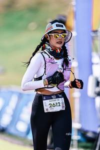 BIB: 
                            <button type="button" onclick="openModal(25911984)" class="btn btn-primary btn-sm float-right btn-popup" data-toggle="modal" data-target=".modal-high-quality">
                        <i class="fas fa-shopping-cart"></i> Add to Cart
                    </button>
                                            <button type="button" onclick="isThisMe(25911984, true)" class="btn btn-success btn-sm float-right btn-popup btn-isme hidden" data-toggle="tooltip" data-placement="bottom" title="นี่คือรูปของคุณใช่ไหม คลิกที่นี่เพื่อเอาเข้าอัลบั้ม">
                        <i class="fas fa-plus"></i> Add to album
                    </button>
                    <button type="button" onclick="isThisMe(25911984, false)" class="btn btn-warning btn-sm float-right btn-popup btn-isnotme hidden">
                        <i class="fas fa-ban"></i> Remove from album
                    </button>