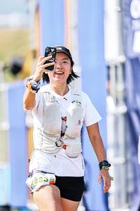 BIB: 
                            <button type="button" onclick="openModal(25908341)" class="btn btn-primary btn-sm float-right btn-popup" data-toggle="modal" data-target=".modal-high-quality">
                        <i class="fas fa-shopping-cart"></i> Add to Cart
                    </button>
                                            <button type="button" onclick="isThisMe(25908341, true)" class="btn btn-success btn-sm float-right btn-popup btn-isme hidden" data-toggle="tooltip" data-placement="bottom" title="นี่คือรูปของคุณใช่ไหม คลิกที่นี่เพื่อเอาเข้าอัลบั้ม">
                        <i class="fas fa-plus"></i> Add to album
                    </button>
                    <button type="button" onclick="isThisMe(25908341, false)" class="btn btn-warning btn-sm float-right btn-popup btn-isnotme hidden">
                        <i class="fas fa-ban"></i> Remove from album
                    </button>