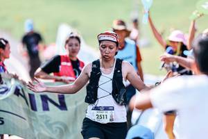 BIB: 
                            <button type="button" onclick="openModal(25890571)" class="btn btn-primary btn-sm float-right btn-popup" data-toggle="modal" data-target=".modal-high-quality">
                        <i class="fas fa-shopping-cart"></i> Add to Cart
                    </button>
                                            <button type="button" onclick="isThisMe(25890571, true)" class="btn btn-success btn-sm float-right btn-popup btn-isme hidden" data-toggle="tooltip" data-placement="bottom" title="นี่คือรูปของคุณใช่ไหม คลิกที่นี่เพื่อเอาเข้าอัลบั้ม">
                        <i class="fas fa-plus"></i> Add to album
                    </button>
                    <button type="button" onclick="isThisMe(25890571, false)" class="btn btn-warning btn-sm float-right btn-popup btn-isnotme hidden">
                        <i class="fas fa-ban"></i> Remove from album
                    </button>