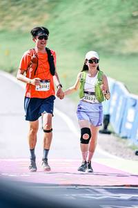 BIB: 
                            <button type="button" onclick="openModal(25907165)" class="btn btn-primary btn-sm float-right btn-popup" data-toggle="modal" data-target=".modal-high-quality">
                        <i class="fas fa-shopping-cart"></i> Add to Cart
                    </button>
                                            <button type="button" onclick="isThisMe(25907165, true)" class="btn btn-success btn-sm float-right btn-popup btn-isme hidden" data-toggle="tooltip" data-placement="bottom" title="นี่คือรูปของคุณใช่ไหม คลิกที่นี่เพื่อเอาเข้าอัลบั้ม">
                        <i class="fas fa-plus"></i> Add to album
                    </button>
                    <button type="button" onclick="isThisMe(25907165, false)" class="btn btn-warning btn-sm float-right btn-popup btn-isnotme hidden">
                        <i class="fas fa-ban"></i> Remove from album
                    </button>