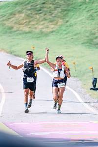 BIB: 
                            <button type="button" onclick="openModal(25903096)" class="btn btn-primary btn-sm float-right btn-popup" data-toggle="modal" data-target=".modal-high-quality">
                        <i class="fas fa-shopping-cart"></i> Add to Cart
                    </button>
                                            <button type="button" onclick="isThisMe(25903096, true)" class="btn btn-success btn-sm float-right btn-popup btn-isme hidden" data-toggle="tooltip" data-placement="bottom" title="นี่คือรูปของคุณใช่ไหม คลิกที่นี่เพื่อเอาเข้าอัลบั้ม">
                        <i class="fas fa-plus"></i> Add to album
                    </button>
                    <button type="button" onclick="isThisMe(25903096, false)" class="btn btn-warning btn-sm float-right btn-popup btn-isnotme hidden">
                        <i class="fas fa-ban"></i> Remove from album
                    </button>