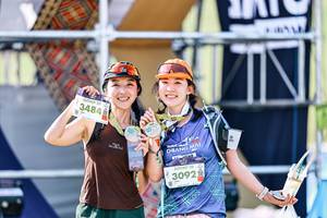 BIB: 
                            <button type="button" onclick="openModal(25893869)" class="btn btn-primary btn-sm float-right btn-popup" data-toggle="modal" data-target=".modal-high-quality">
                        <i class="fas fa-shopping-cart"></i> Add to Cart
                    </button>
                                            <button type="button" onclick="isThisMe(25893869, true)" class="btn btn-success btn-sm float-right btn-popup btn-isme hidden" data-toggle="tooltip" data-placement="bottom" title="นี่คือรูปของคุณใช่ไหม คลิกที่นี่เพื่อเอาเข้าอัลบั้ม">
                        <i class="fas fa-plus"></i> Add to album
                    </button>
                    <button type="button" onclick="isThisMe(25893869, false)" class="btn btn-warning btn-sm float-right btn-popup btn-isnotme hidden">
                        <i class="fas fa-ban"></i> Remove from album
                    </button>