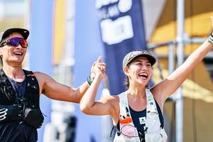 BIB: 
                            <button type="button" onclick="openModal(25903331)" class="btn btn-primary btn-sm float-right btn-popup" data-toggle="modal" data-target=".modal-high-quality">
                        <i class="fas fa-shopping-cart"></i> Add to Cart
                    </button>
                                            <button type="button" onclick="isThisMe(25903331, true)" class="btn btn-success btn-sm float-right btn-popup btn-isme hidden" data-toggle="tooltip" data-placement="bottom" title="นี่คือรูปของคุณใช่ไหม คลิกที่นี่เพื่อเอาเข้าอัลบั้ม">
                        <i class="fas fa-plus"></i> Add to album
                    </button>
                    <button type="button" onclick="isThisMe(25903331, false)" class="btn btn-warning btn-sm float-right btn-popup btn-isnotme hidden">
                        <i class="fas fa-ban"></i> Remove from album
                    </button>