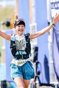 BIB: 
                            <button type="button" onclick="openModal(25902346)" class="btn btn-primary btn-sm float-right btn-popup" data-toggle="modal" data-target=".modal-high-quality">
                        <i class="fas fa-shopping-cart"></i> Add to Cart
                    </button>
                                            <button type="button" onclick="isThisMe(25902346, true)" class="btn btn-success btn-sm float-right btn-popup btn-isme hidden" data-toggle="tooltip" data-placement="bottom" title="นี่คือรูปของคุณใช่ไหม คลิกที่นี่เพื่อเอาเข้าอัลบั้ม">
                        <i class="fas fa-plus"></i> Add to album
                    </button>
                    <button type="button" onclick="isThisMe(25902346, false)" class="btn btn-warning btn-sm float-right btn-popup btn-isnotme hidden">
                        <i class="fas fa-ban"></i> Remove from album
                    </button>