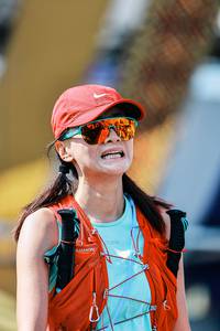 BIB: 
                            <button type="button" onclick="openModal(25905816)" class="btn btn-primary btn-sm float-right btn-popup" data-toggle="modal" data-target=".modal-high-quality">
                        <i class="fas fa-shopping-cart"></i> Add to Cart
                    </button>
                                            <button type="button" onclick="isThisMe(25905816, true)" class="btn btn-success btn-sm float-right btn-popup btn-isme hidden" data-toggle="tooltip" data-placement="bottom" title="นี่คือรูปของคุณใช่ไหม คลิกที่นี่เพื่อเอาเข้าอัลบั้ม">
                        <i class="fas fa-plus"></i> Add to album
                    </button>
                    <button type="button" onclick="isThisMe(25905816, false)" class="btn btn-warning btn-sm float-right btn-popup btn-isnotme hidden">
                        <i class="fas fa-ban"></i> Remove from album
                    </button>