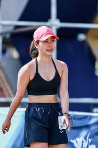 BIB: 
                            <button type="button" onclick="openModal(25916450)" class="btn btn-primary btn-sm float-right btn-popup" data-toggle="modal" data-target=".modal-high-quality">
                        <i class="fas fa-shopping-cart"></i> Add to Cart
                    </button>
                                            <button type="button" onclick="isThisMe(25916450, true)" class="btn btn-success btn-sm float-right btn-popup btn-isme hidden" data-toggle="tooltip" data-placement="bottom" title="นี่คือรูปของคุณใช่ไหม คลิกที่นี่เพื่อเอาเข้าอัลบั้ม">
                        <i class="fas fa-plus"></i> Add to album
                    </button>
                    <button type="button" onclick="isThisMe(25916450, false)" class="btn btn-warning btn-sm float-right btn-popup btn-isnotme hidden">
                        <i class="fas fa-ban"></i> Remove from album
                    </button>