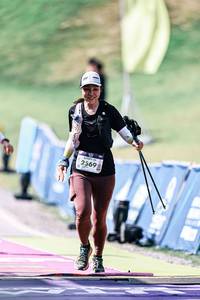 BIB: 
                            <button type="button" onclick="openModal(25902382)" class="btn btn-primary btn-sm float-right btn-popup" data-toggle="modal" data-target=".modal-high-quality">
                        <i class="fas fa-shopping-cart"></i> Add to Cart
                    </button>
                                            <button type="button" onclick="isThisMe(25902382, true)" class="btn btn-success btn-sm float-right btn-popup btn-isme hidden" data-toggle="tooltip" data-placement="bottom" title="นี่คือรูปของคุณใช่ไหม คลิกที่นี่เพื่อเอาเข้าอัลบั้ม">
                        <i class="fas fa-plus"></i> Add to album
                    </button>
                    <button type="button" onclick="isThisMe(25902382, false)" class="btn btn-warning btn-sm float-right btn-popup btn-isnotme hidden">
                        <i class="fas fa-ban"></i> Remove from album
                    </button>