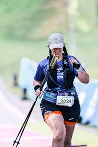 BIB: 
                            <button type="button" onclick="openModal(25912800)" class="btn btn-primary btn-sm float-right btn-popup" data-toggle="modal" data-target=".modal-high-quality">
                        <i class="fas fa-shopping-cart"></i> Add to Cart
                    </button>
                                            <button type="button" onclick="isThisMe(25912800, true)" class="btn btn-success btn-sm float-right btn-popup btn-isme hidden" data-toggle="tooltip" data-placement="bottom" title="นี่คือรูปของคุณใช่ไหม คลิกที่นี่เพื่อเอาเข้าอัลบั้ม">
                        <i class="fas fa-plus"></i> Add to album
                    </button>
                    <button type="button" onclick="isThisMe(25912800, false)" class="btn btn-warning btn-sm float-right btn-popup btn-isnotme hidden">
                        <i class="fas fa-ban"></i> Remove from album
                    </button>