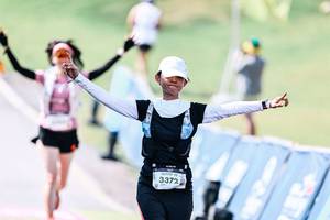 BIB: 
                            <button type="button" onclick="openModal(25911815)" class="btn btn-primary btn-sm float-right btn-popup" data-toggle="modal" data-target=".modal-high-quality">
                        <i class="fas fa-shopping-cart"></i> Add to Cart
                    </button>
                                            <button type="button" onclick="isThisMe(25911815, true)" class="btn btn-success btn-sm float-right btn-popup btn-isme hidden" data-toggle="tooltip" data-placement="bottom" title="นี่คือรูปของคุณใช่ไหม คลิกที่นี่เพื่อเอาเข้าอัลบั้ม">
                        <i class="fas fa-plus"></i> Add to album
                    </button>
                    <button type="button" onclick="isThisMe(25911815, false)" class="btn btn-warning btn-sm float-right btn-popup btn-isnotme hidden">
                        <i class="fas fa-ban"></i> Remove from album
                    </button>