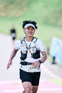 BIB: 
                            <button type="button" onclick="openModal(25911187)" class="btn btn-primary btn-sm float-right btn-popup" data-toggle="modal" data-target=".modal-high-quality">
                        <i class="fas fa-shopping-cart"></i> Add to Cart
                    </button>
                                            <button type="button" onclick="isThisMe(25911187, true)" class="btn btn-success btn-sm float-right btn-popup btn-isme hidden" data-toggle="tooltip" data-placement="bottom" title="นี่คือรูปของคุณใช่ไหม คลิกที่นี่เพื่อเอาเข้าอัลบั้ม">
                        <i class="fas fa-plus"></i> Add to album
                    </button>
                    <button type="button" onclick="isThisMe(25911187, false)" class="btn btn-warning btn-sm float-right btn-popup btn-isnotme hidden">
                        <i class="fas fa-ban"></i> Remove from album
                    </button>