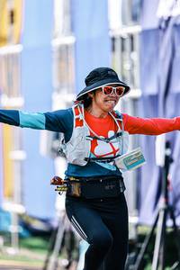 BIB: 
                            <button type="button" onclick="openModal(25920652)" class="btn btn-primary btn-sm float-right btn-popup" data-toggle="modal" data-target=".modal-high-quality">
                        <i class="fas fa-shopping-cart"></i> Add to Cart
                    </button>
                                            <button type="button" onclick="isThisMe(25920652, true)" class="btn btn-success btn-sm float-right btn-popup btn-isme hidden" data-toggle="tooltip" data-placement="bottom" title="นี่คือรูปของคุณใช่ไหม คลิกที่นี่เพื่อเอาเข้าอัลบั้ม">
                        <i class="fas fa-plus"></i> Add to album
                    </button>
                    <button type="button" onclick="isThisMe(25920652, false)" class="btn btn-warning btn-sm float-right btn-popup btn-isnotme hidden">
                        <i class="fas fa-ban"></i> Remove from album
                    </button>