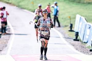 BIB: 
                            <button type="button" onclick="openModal(25922355)" class="btn btn-primary btn-sm float-right btn-popup" data-toggle="modal" data-target=".modal-high-quality">
                        <i class="fas fa-shopping-cart"></i> Add to Cart
                    </button>
                                            <button type="button" onclick="isThisMe(25922355, true)" class="btn btn-success btn-sm float-right btn-popup btn-isme hidden" data-toggle="tooltip" data-placement="bottom" title="นี่คือรูปของคุณใช่ไหม คลิกที่นี่เพื่อเอาเข้าอัลบั้ม">
                        <i class="fas fa-plus"></i> Add to album
                    </button>
                    <button type="button" onclick="isThisMe(25922355, false)" class="btn btn-warning btn-sm float-right btn-popup btn-isnotme hidden">
                        <i class="fas fa-ban"></i> Remove from album
                    </button>