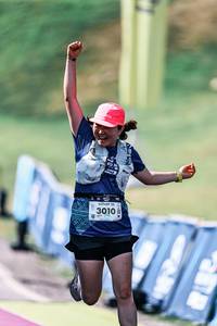 BIB: 
                            <button type="button" onclick="openModal(25912190)" class="btn btn-primary btn-sm float-right btn-popup" data-toggle="modal" data-target=".modal-high-quality">
                        <i class="fas fa-shopping-cart"></i> Add to Cart
                    </button>
                                            <button type="button" onclick="isThisMe(25912190, true)" class="btn btn-success btn-sm float-right btn-popup btn-isme hidden" data-toggle="tooltip" data-placement="bottom" title="นี่คือรูปของคุณใช่ไหม คลิกที่นี่เพื่อเอาเข้าอัลบั้ม">
                        <i class="fas fa-plus"></i> Add to album
                    </button>
                    <button type="button" onclick="isThisMe(25912190, false)" class="btn btn-warning btn-sm float-right btn-popup btn-isnotme hidden">
                        <i class="fas fa-ban"></i> Remove from album
                    </button>