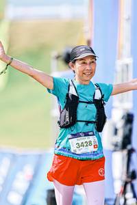 BIB: 
                            <button type="button" onclick="openModal(25908177)" class="btn btn-primary btn-sm float-right btn-popup" data-toggle="modal" data-target=".modal-high-quality">
                        <i class="fas fa-shopping-cart"></i> Add to Cart
                    </button>
                                            <button type="button" onclick="isThisMe(25908177, true)" class="btn btn-success btn-sm float-right btn-popup btn-isme hidden" data-toggle="tooltip" data-placement="bottom" title="นี่คือรูปของคุณใช่ไหม คลิกที่นี่เพื่อเอาเข้าอัลบั้ม">
                        <i class="fas fa-plus"></i> Add to album
                    </button>
                    <button type="button" onclick="isThisMe(25908177, false)" class="btn btn-warning btn-sm float-right btn-popup btn-isnotme hidden">
                        <i class="fas fa-ban"></i> Remove from album
                    </button>