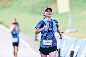 BIB: 
                            <button type="button" onclick="openModal(25921003)" class="btn btn-primary btn-sm float-right btn-popup" data-toggle="modal" data-target=".modal-high-quality">
                        <i class="fas fa-shopping-cart"></i> Add to Cart
                    </button>
                                            <button type="button" onclick="isThisMe(25921003, true)" class="btn btn-success btn-sm float-right btn-popup btn-isme hidden" data-toggle="tooltip" data-placement="bottom" title="นี่คือรูปของคุณใช่ไหม คลิกที่นี่เพื่อเอาเข้าอัลบั้ม">
                        <i class="fas fa-plus"></i> Add to album
                    </button>
                    <button type="button" onclick="isThisMe(25921003, false)" class="btn btn-warning btn-sm float-right btn-popup btn-isnotme hidden">
                        <i class="fas fa-ban"></i> Remove from album
                    </button>