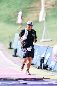 BIB: 
                            <button type="button" onclick="openModal(25904875)" class="btn btn-primary btn-sm float-right btn-popup" data-toggle="modal" data-target=".modal-high-quality">
                        <i class="fas fa-shopping-cart"></i> Add to Cart
                    </button>
                                            <button type="button" onclick="isThisMe(25904875, true)" class="btn btn-success btn-sm float-right btn-popup btn-isme hidden" data-toggle="tooltip" data-placement="bottom" title="นี่คือรูปของคุณใช่ไหม คลิกที่นี่เพื่อเอาเข้าอัลบั้ม">
                        <i class="fas fa-plus"></i> Add to album
                    </button>
                    <button type="button" onclick="isThisMe(25904875, false)" class="btn btn-warning btn-sm float-right btn-popup btn-isnotme hidden">
                        <i class="fas fa-ban"></i> Remove from album
                    </button>