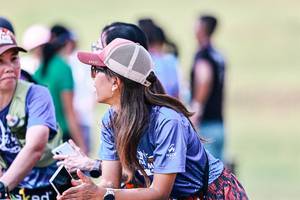 BIB: 
                            <button type="button" onclick="openModal(25891534)" class="btn btn-primary btn-sm float-right btn-popup" data-toggle="modal" data-target=".modal-high-quality">
                        <i class="fas fa-shopping-cart"></i> Add to Cart
                    </button>
                                            <button type="button" onclick="isThisMe(25891534, true)" class="btn btn-success btn-sm float-right btn-popup btn-isme hidden" data-toggle="tooltip" data-placement="bottom" title="นี่คือรูปของคุณใช่ไหม คลิกที่นี่เพื่อเอาเข้าอัลบั้ม">
                        <i class="fas fa-plus"></i> Add to album
                    </button>
                    <button type="button" onclick="isThisMe(25891534, false)" class="btn btn-warning btn-sm float-right btn-popup btn-isnotme hidden">
                        <i class="fas fa-ban"></i> Remove from album
                    </button>