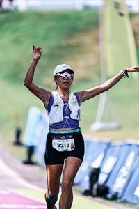 BIB: 
                            <button type="button" onclick="openModal(25905093)" class="btn btn-primary btn-sm float-right btn-popup" data-toggle="modal" data-target=".modal-high-quality">
                        <i class="fas fa-shopping-cart"></i> Add to Cart
                    </button>
                                            <button type="button" onclick="isThisMe(25905093, true)" class="btn btn-success btn-sm float-right btn-popup btn-isme hidden" data-toggle="tooltip" data-placement="bottom" title="นี่คือรูปของคุณใช่ไหม คลิกที่นี่เพื่อเอาเข้าอัลบั้ม">
                        <i class="fas fa-plus"></i> Add to album
                    </button>
                    <button type="button" onclick="isThisMe(25905093, false)" class="btn btn-warning btn-sm float-right btn-popup btn-isnotme hidden">
                        <i class="fas fa-ban"></i> Remove from album
                    </button>