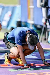 BIB: 
                            <button type="button" onclick="openModal(25911443)" class="btn btn-primary btn-sm float-right btn-popup" data-toggle="modal" data-target=".modal-high-quality">
                        <i class="fas fa-shopping-cart"></i> Add to Cart
                    </button>
                                            <button type="button" onclick="isThisMe(25911443, true)" class="btn btn-success btn-sm float-right btn-popup btn-isme hidden" data-toggle="tooltip" data-placement="bottom" title="นี่คือรูปของคุณใช่ไหม คลิกที่นี่เพื่อเอาเข้าอัลบั้ม">
                        <i class="fas fa-plus"></i> Add to album
                    </button>
                    <button type="button" onclick="isThisMe(25911443, false)" class="btn btn-warning btn-sm float-right btn-popup btn-isnotme hidden">
                        <i class="fas fa-ban"></i> Remove from album
                    </button>