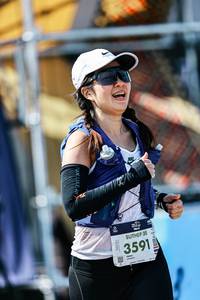 BIB: 
                            <button type="button" onclick="openModal(25911285)" class="btn btn-primary btn-sm float-right btn-popup" data-toggle="modal" data-target=".modal-high-quality">
                        <i class="fas fa-shopping-cart"></i> Add to Cart
                    </button>
                                            <button type="button" onclick="isThisMe(25911285, true)" class="btn btn-success btn-sm float-right btn-popup btn-isme hidden" data-toggle="tooltip" data-placement="bottom" title="นี่คือรูปของคุณใช่ไหม คลิกที่นี่เพื่อเอาเข้าอัลบั้ม">
                        <i class="fas fa-plus"></i> Add to album
                    </button>
                    <button type="button" onclick="isThisMe(25911285, false)" class="btn btn-warning btn-sm float-right btn-popup btn-isnotme hidden">
                        <i class="fas fa-ban"></i> Remove from album
                    </button>