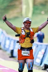 BIB: 
                            <button type="button" onclick="openModal(25909969)" class="btn btn-primary btn-sm float-right btn-popup" data-toggle="modal" data-target=".modal-high-quality">
                        <i class="fas fa-shopping-cart"></i> Add to Cart
                    </button>
                                            <button type="button" onclick="isThisMe(25909969, true)" class="btn btn-success btn-sm float-right btn-popup btn-isme hidden" data-toggle="tooltip" data-placement="bottom" title="นี่คือรูปของคุณใช่ไหม คลิกที่นี่เพื่อเอาเข้าอัลบั้ม">
                        <i class="fas fa-plus"></i> Add to album
                    </button>
                    <button type="button" onclick="isThisMe(25909969, false)" class="btn btn-warning btn-sm float-right btn-popup btn-isnotme hidden">
                        <i class="fas fa-ban"></i> Remove from album
                    </button>