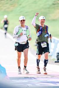 BIB: 
                            <button type="button" onclick="openModal(25921442)" class="btn btn-primary btn-sm float-right btn-popup" data-toggle="modal" data-target=".modal-high-quality">
                        <i class="fas fa-shopping-cart"></i> Add to Cart
                    </button>
                                            <button type="button" onclick="isThisMe(25921442, true)" class="btn btn-success btn-sm float-right btn-popup btn-isme hidden" data-toggle="tooltip" data-placement="bottom" title="นี่คือรูปของคุณใช่ไหม คลิกที่นี่เพื่อเอาเข้าอัลบั้ม">
                        <i class="fas fa-plus"></i> Add to album
                    </button>
                    <button type="button" onclick="isThisMe(25921442, false)" class="btn btn-warning btn-sm float-right btn-popup btn-isnotme hidden">
                        <i class="fas fa-ban"></i> Remove from album
                    </button>