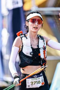 BIB: 
                            <button type="button" onclick="openModal(25921396)" class="btn btn-primary btn-sm float-right btn-popup" data-toggle="modal" data-target=".modal-high-quality">
                        <i class="fas fa-shopping-cart"></i> Add to Cart
                    </button>
                                            <button type="button" onclick="isThisMe(25921396, true)" class="btn btn-success btn-sm float-right btn-popup btn-isme hidden" data-toggle="tooltip" data-placement="bottom" title="นี่คือรูปของคุณใช่ไหม คลิกที่นี่เพื่อเอาเข้าอัลบั้ม">
                        <i class="fas fa-plus"></i> Add to album
                    </button>
                    <button type="button" onclick="isThisMe(25921396, false)" class="btn btn-warning btn-sm float-right btn-popup btn-isnotme hidden">
                        <i class="fas fa-ban"></i> Remove from album
                    </button>